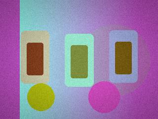 Advanced Usage Settings Guide for Freemax Starre Lite