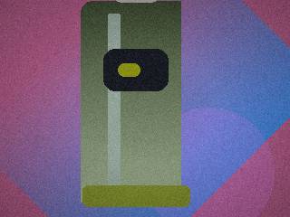 Freemax Autopod 3 Bulk Price Tiers