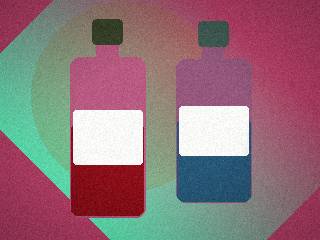 Freemax Autopod: Flavor Pairing Ideas for Distributors