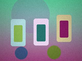 Freemax Autopod GT Maintenance Schedule for Bulk Buyers