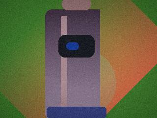 Freemax Autopod Max Payment and Credit Terms Insights 2026