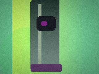 Freemax Autopod Plus Advanced Usage Settings