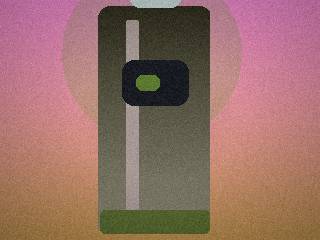 Freemax Autopod Ultra Retail Pricing Psychology Insights 2026