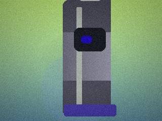Freemax Autopod Ultra Returns and Credit Notes Insights 2026