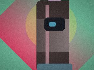 Freemax Autopod Ultra Sample Order Workflow