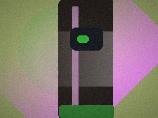 Freemax Autopod X Coil Compatibility Insights 2026