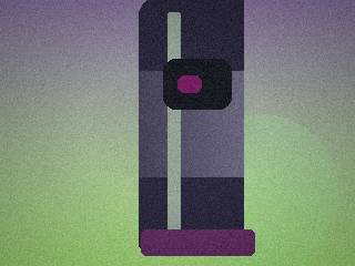 Freemax Autopod X Seasonal Demand Planning Explained