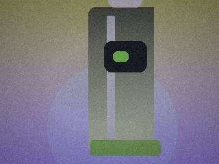 Freemax Fireluke Air Returns and Credit Notes