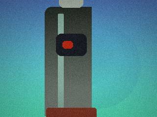 Freemax Fireluke GT Warranty and After Sales