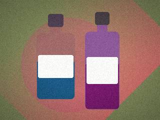 Freemax Fireluke Max: Packaging Customization for Distributors