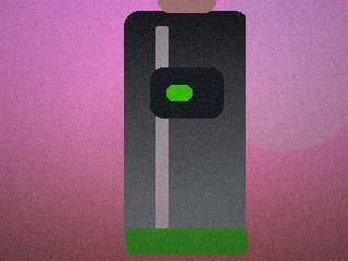 Freemax Fireluke Mini Flavor Portfolio