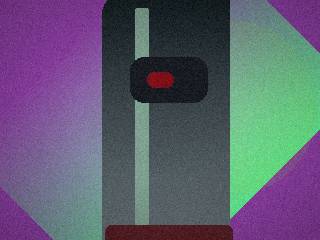 Freemax Fireluke X Distribution Channels