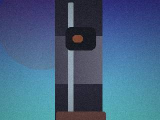 Freemax Galex 2 Buyer FAQ