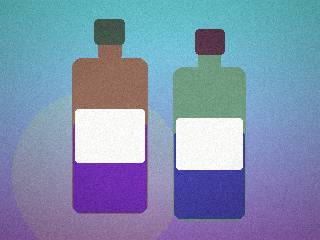 Freemax Galex 2: Flavor Pairing Ideas for Distributors