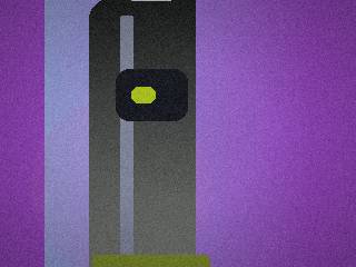 Freemax Galex 2 Recycling and Disposal