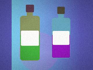 Freemax Galex 3: Flavor Pairing Ideas for Distributors