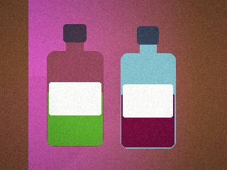 Freemax Galex 3 Packaging Customization Checklist 2026