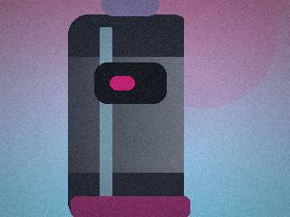 Freemax Galex Air Battery and Charging Explained