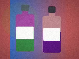 Freemax Galex Air Nicotine Strength Options Checklist 2026