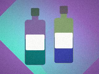 Freemax Galex: Flavor Pairing Ideas for Distributors