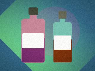 Freemax Galex GT: Flavor Pairing Ideas for Distributors