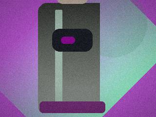 Freemax Galex Lite Advanced Usage Settings