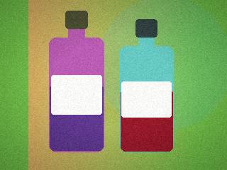 Freemax Galex Lite Flavor Portfolio Checklist 2026