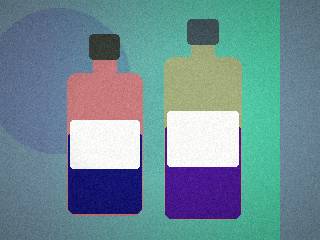Freemax Galex Mini: Flavor Pairing Ideas for Distributors