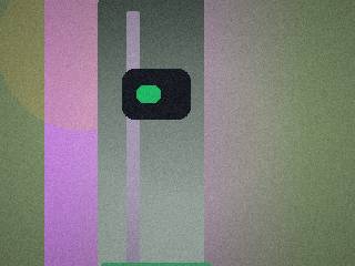 Freemax Galex Pro Currency and FX Exposure