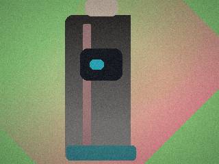 Freemax Galex Pro Price Trend Outlook Explained
