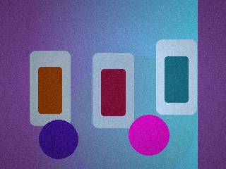 Freemax Galex S Wholesale Buying Guide for Bulk Buyers