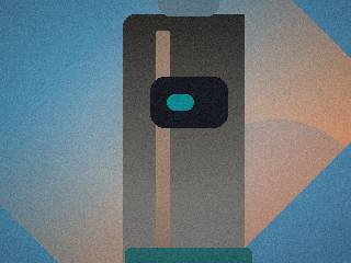 Freemax Galex Warehouse Layout Planning