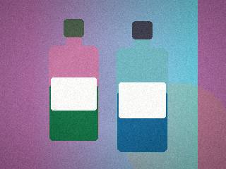 Freemax Galex X Nicotine Strength Options Checklist 2026