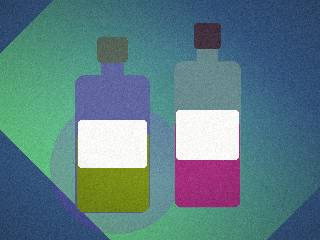 Freemax Galex X: Returns and Credit Notes for Distributors
