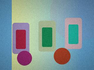 Freemax Marvos 3 Leak Prevention for Bulk Buyers