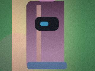 Freemax Marvos 3 Payment and Credit Terms Insights 2026