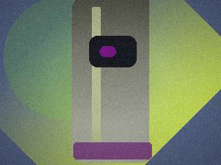 Freemax Marvos 3 Shelf Merchandising Insights 2026