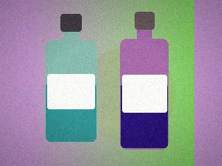 Freemax Marvos 4: Flavor Portfolio for Distributors