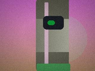Freemax Marvos 4 Shelf Merchandising Insights 2026
