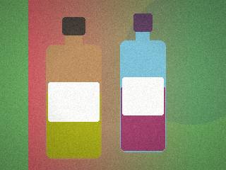 Freemax Marvos Air: Flavor Pairing Ideas for Distributors