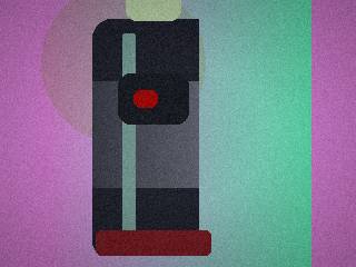 Freemax Marvos GT Flavor Pairing Ideas Insights 2026