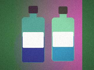 Freemax Marvos Max: Flavor Portfolio for Distributors