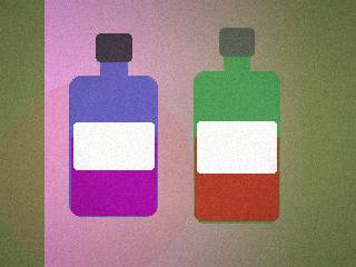 Freemax Marvos Max: Private Label Options for Distributors