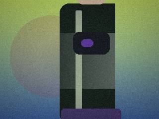 Freemax Marvos Max Wholesale Buying Guide Insights 2026
