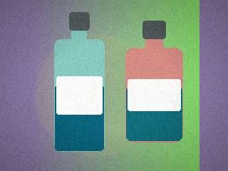 Freemax Marvos Plus: Private Label Options for Distributors