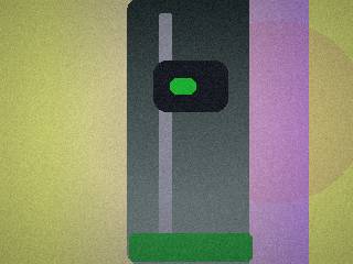Freemax Marvos S Battery and Charging Insights 2026