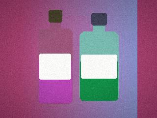 Freemax Maxus 3: Private Label Options for Distributors