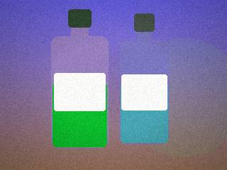 Freemax Maxus Compliance and Labelling Checklist 2026
