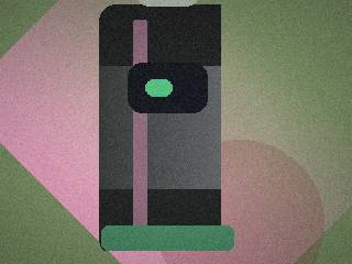 Freemax Maxus GT Wholesale Buying Guide Explained