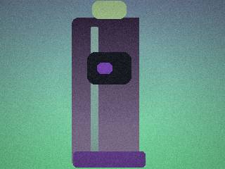 Freemax Maxus Lite Regional Demand Insights